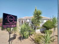 Casa MaSa Inn - B&B