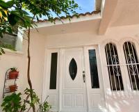 Casa María.-Casa completa - Bed and Breakfast Cozumel