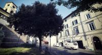John B .&B. - Chambres d’hôtes