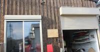 Isumi-gun - Cottage / Vacation STAY 38211 - B&B