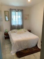 Villa Liliane - B&B La Plaine-des-Palmistes