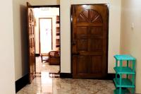 Modern 3 Bedroom Flat in Sylhet - B&B Sylhet