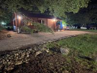 CARPE DIEM RETAFANI Roger's house - Bed and Breakfast Altipiani di Arcinazzo