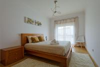 Apartamento de 3 dormitorios