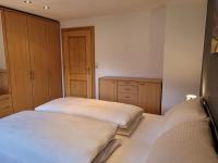 Apartamento con 4 dormitorios