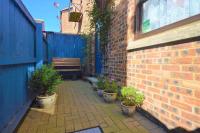 Haven Cosy Cottage - B&B