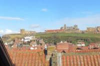 Haven Cosy Cottage - B&B Whitby