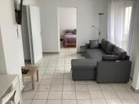 T2 calme proche plage de Porcé - B&B Saint-Nazaire