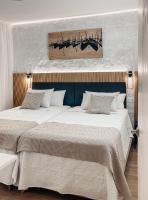 Appartamento con 1 Camera da Letto
