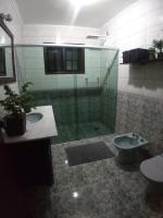 Habitación Familiar Superior