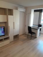 Delightful Studio Grigorescu - B&B Bucarest