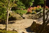 1日1組限定の宿 旅館 土と糸 Ryokan Tsuchi to Ito - B&B