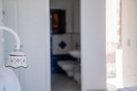 Chambre Triple Standard