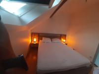 T2 4p ste Savine proche centre Troyes - B&B