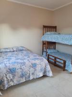 Casa con 2 Camere da Letto