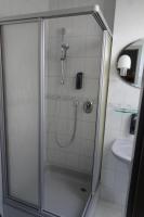 Grande Chambre Double 