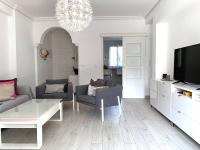 Entre el verde y el azul - B&B Fuengirola