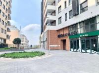 APARTMAN FLORENCE - Chambres d’hôtes Mirijevo