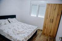 Appartement met 1 Slaapkamer