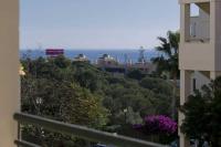 B&B Mijas Costa - Apartment Aguila Real - Bed and Breakfast Mijas Costa