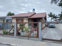 Casa em Torres Praia da Cal - Chambres d’hôtes Torres