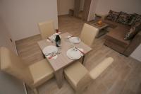 Appartement met 1 Slaapkamer en Balkon met Uitzicht op Zee
