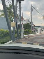 Rosevilla Homestay - 3R2B Fully Aircond WiFi - B&B Bandar Puncak Alam