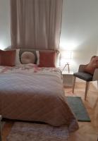 B&B Vranje - Park 1 MARKO FREE PARKING - Bed and Breakfast Vranje