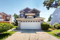 The Jungle Oasis - B&B Kissimmee
