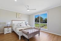 Casa Vacanze con 4 Camere da Letto