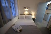 Family Junior Suite