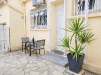 Appartement double climatisé - Proche Tram & Centre - B&B