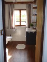 Appartement met Uitzicht op het Gebergte