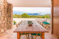 MaraVilla - B&B Olbia
