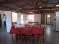 Chácara do vô Meireles - Ferienwohnung