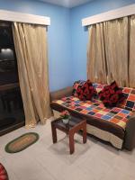 B&B Sigatoka - K&S Apartment - Bed and Breakfast Sigatoka