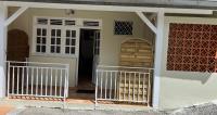 Appartement cosy et bien situé - B&B Fort-de-France
