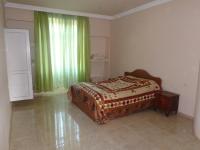 Guest House Vitali - Ferienwohnung Gonio