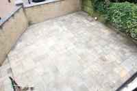 rooms close to central london - B&B London