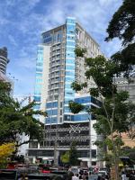 Hola! Condotel @ Inspiria Davao - B&B