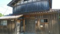 B&B Kaga - Minshuku Kitamaebune - Bed and Breakfast Kaga