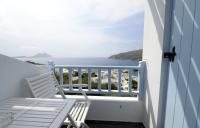 Junior Suite Familiare