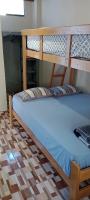 Triple Room with Terrace