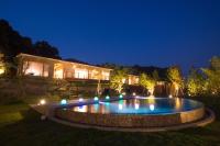 Marinetopia The Suite - B&B Miyazu