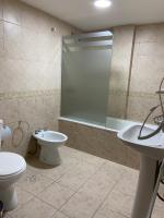 Appartamento Monolocale con Vista Mare