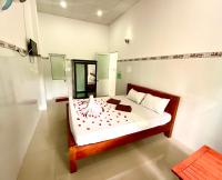 B&B Phu Quoc - Song Ngoc Guesthouse - Bed and Breakfast Phu Quoc