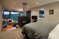 Daylesford Spa Villa 4 - B&B