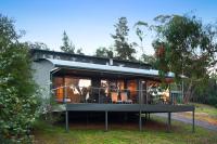 Dee Jays Studio - B&B