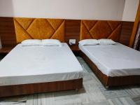 Kshipranjali Divine Home Stay - B&B Ujjain