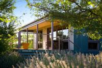 Eastern View Studio - Bed and Breakfast Daylesford